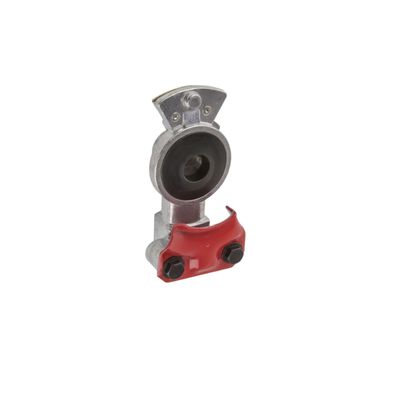 MP-5032R