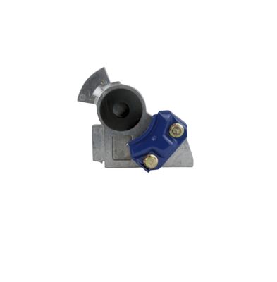 MP-5033B