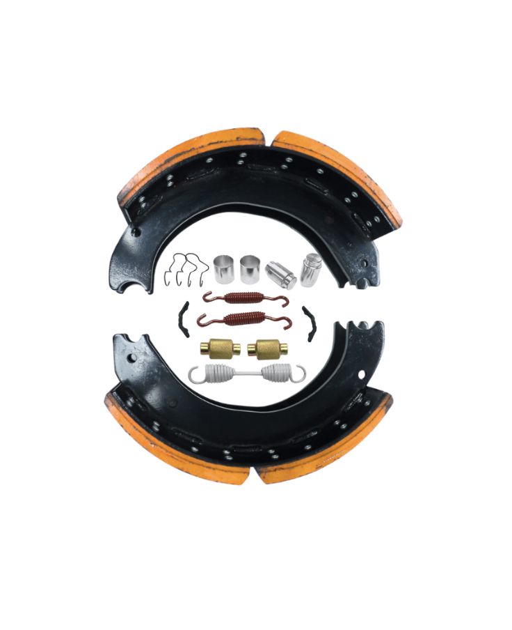 TH-4710 SET