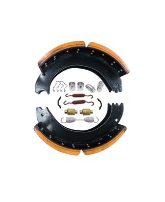 TH-4710 SET