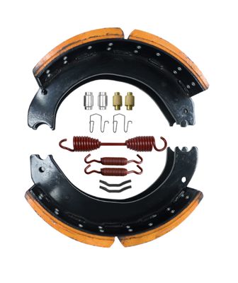 TH-4524QSET