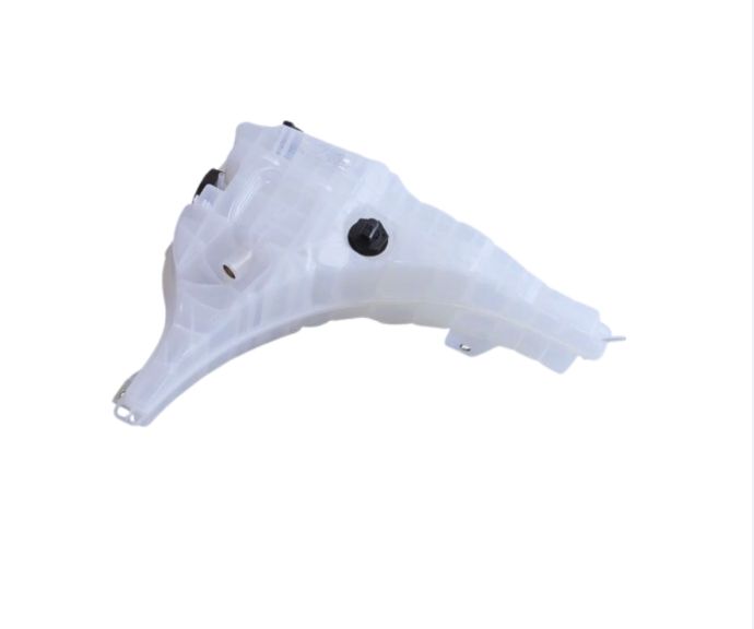 MP-A05-25263-005-FR