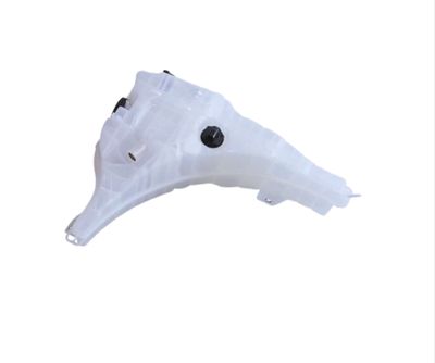 MP-A05-25263-005-FR