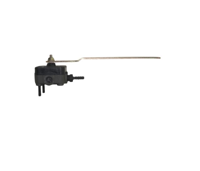 MP-5094LV