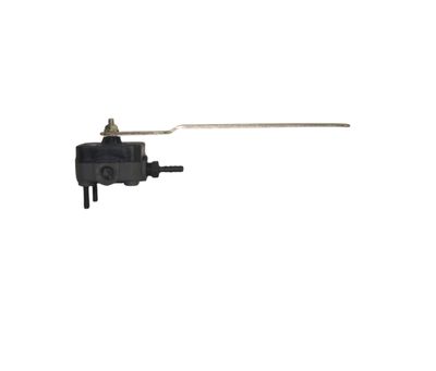 MP-5094LV