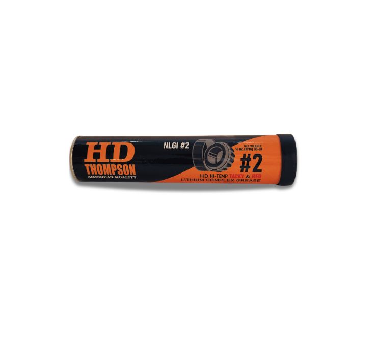 TH-014GREP2-RD