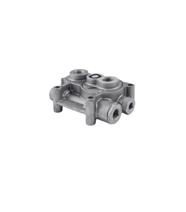 MP-5067TP