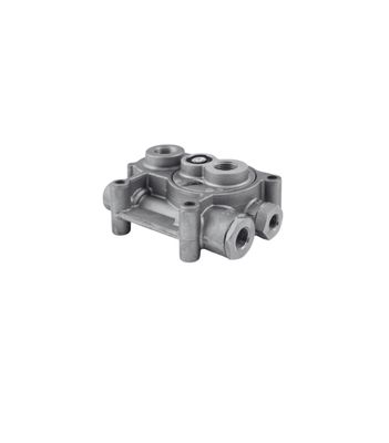 MP-5067TP