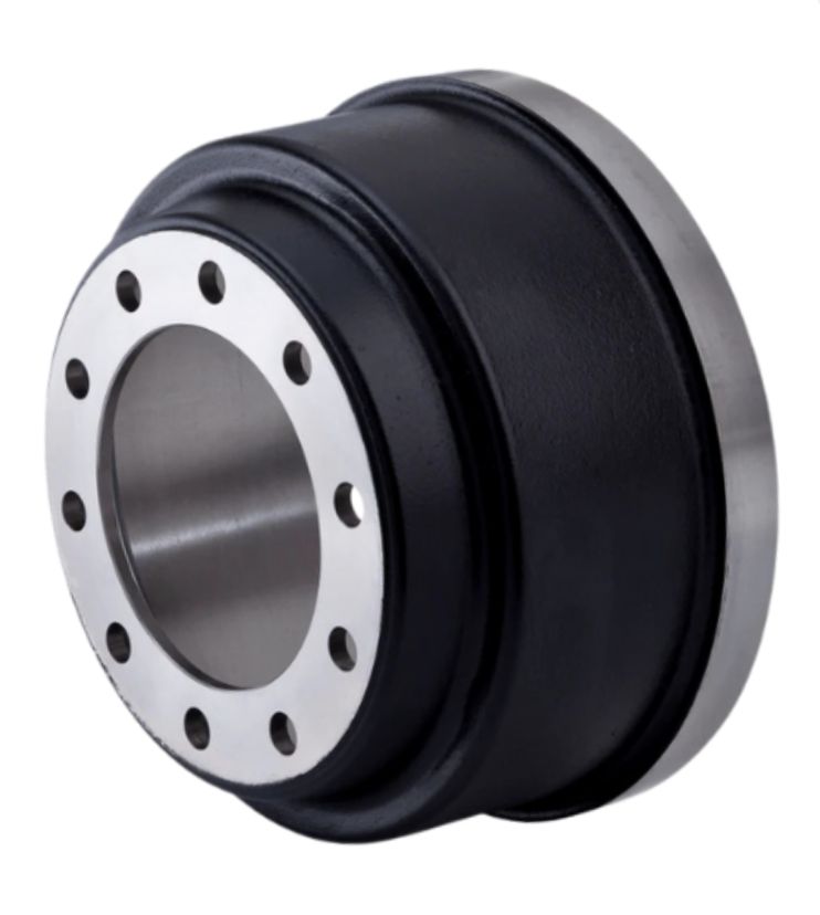 Drum TH-3600AX