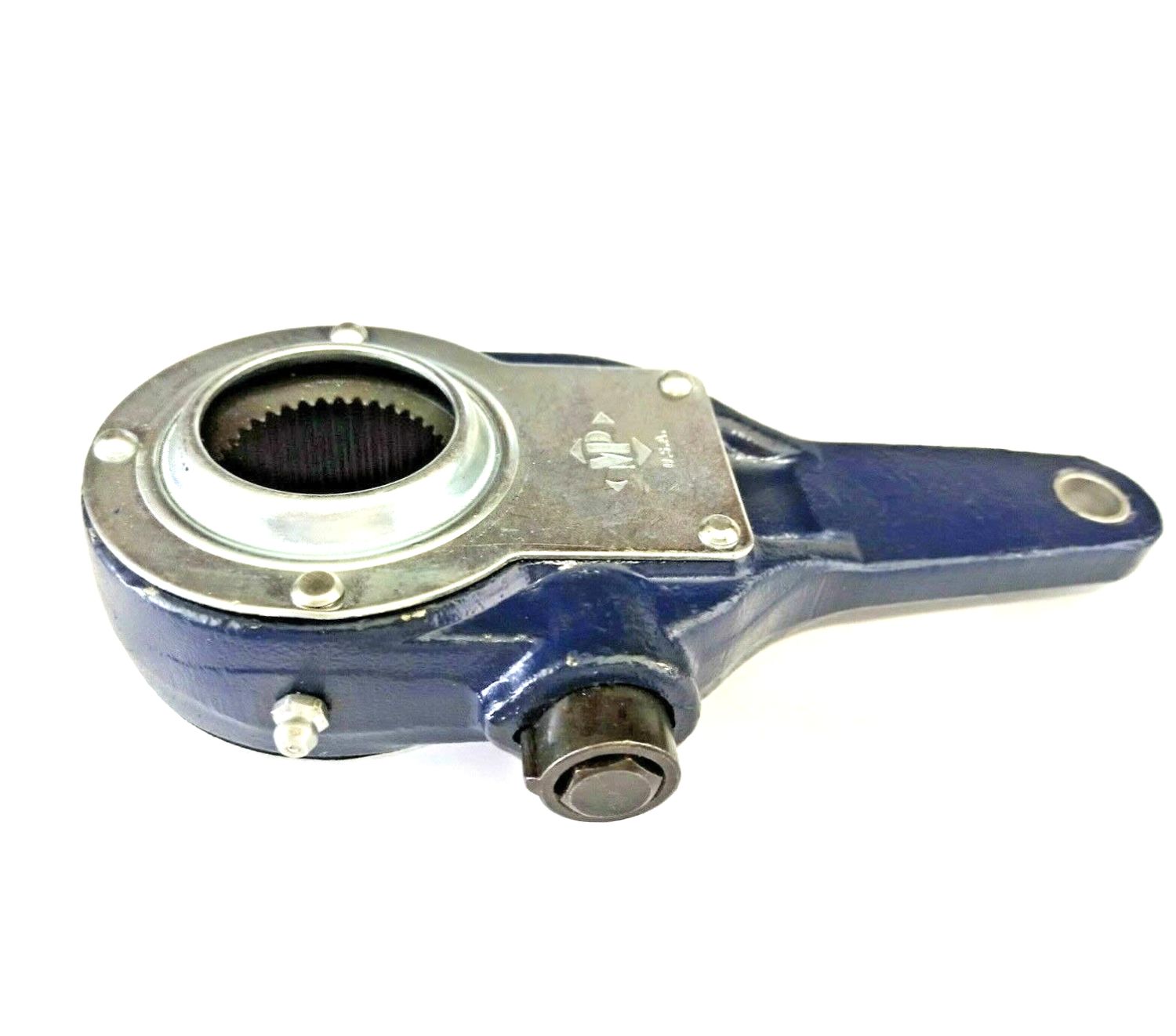 MP-44041