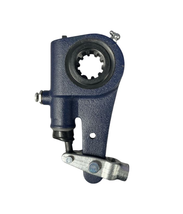 MP-R801074