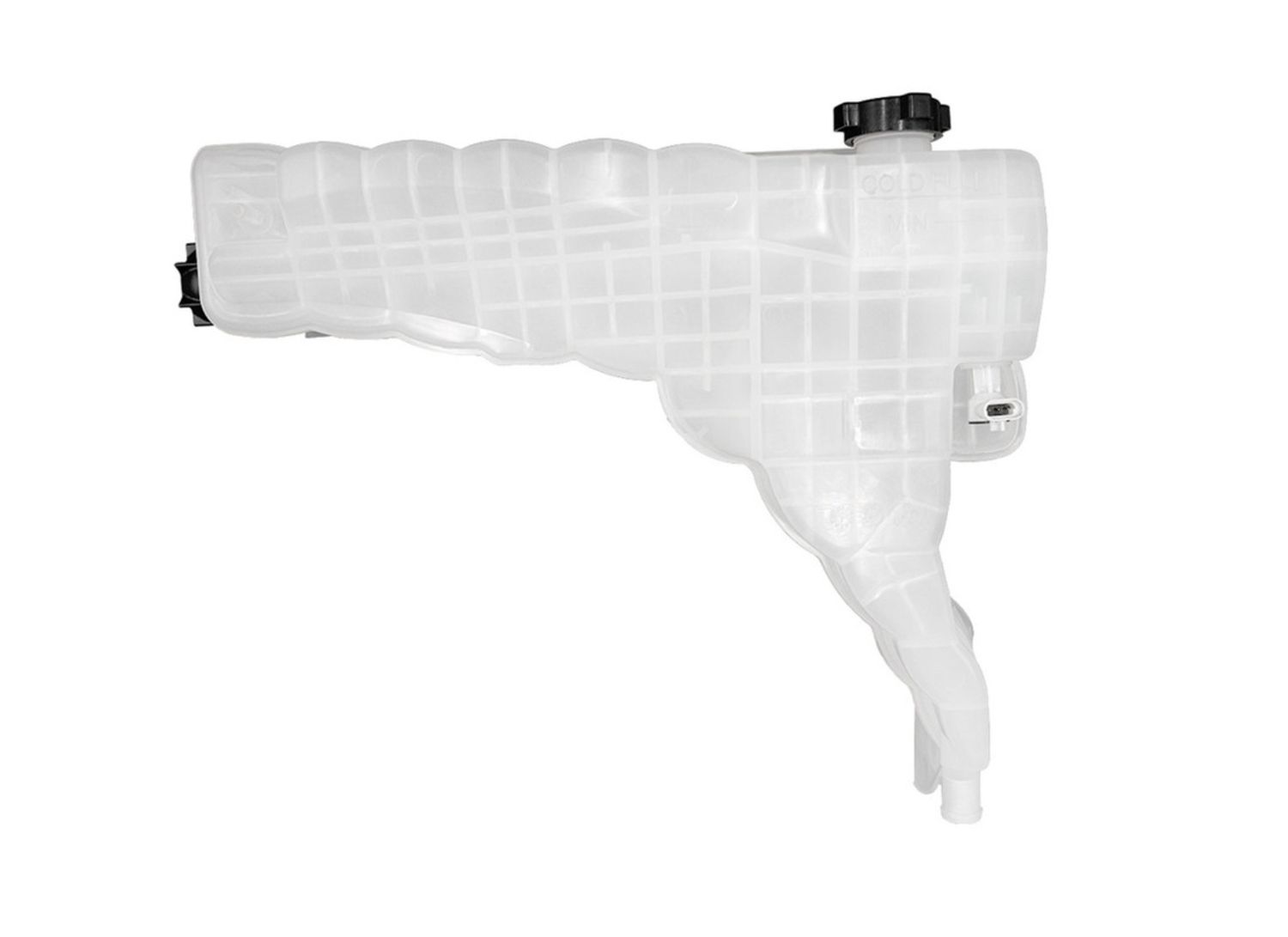 MP-N5355001-KW/PE