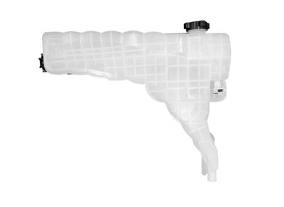 MP-N5355001-KW/PE
