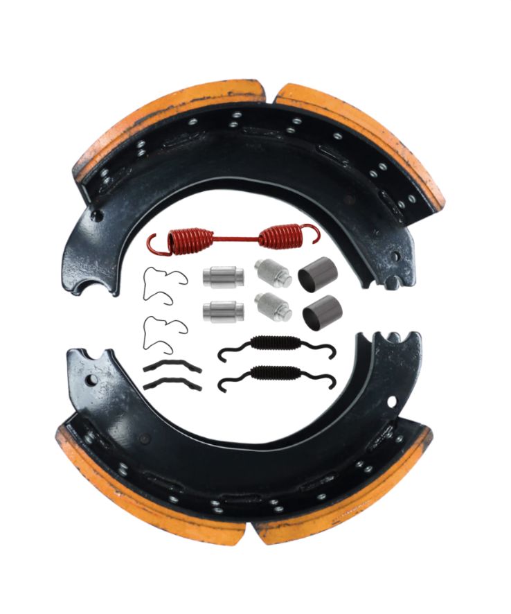 TH-4515SET