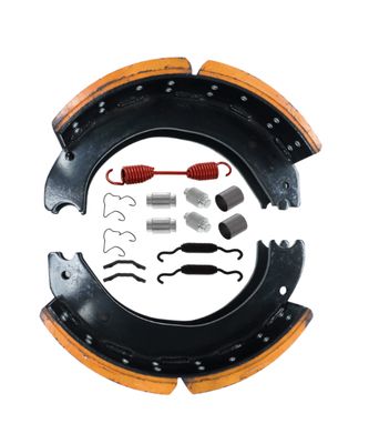 TH-4515SET
