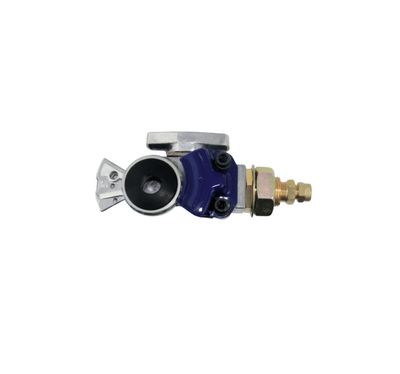 MP-5146B