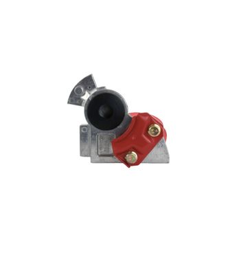 MP-5034R