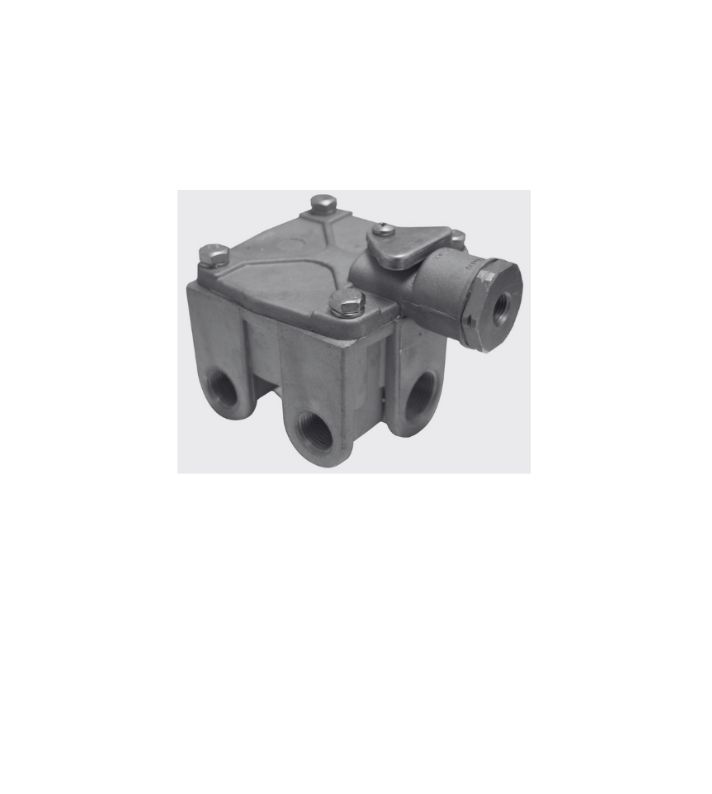 MP-5020RV
