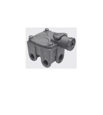 MP-5020RV