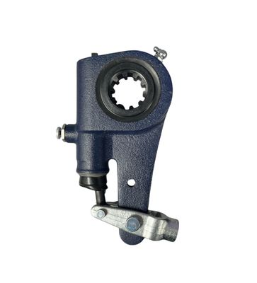 MP-R801041