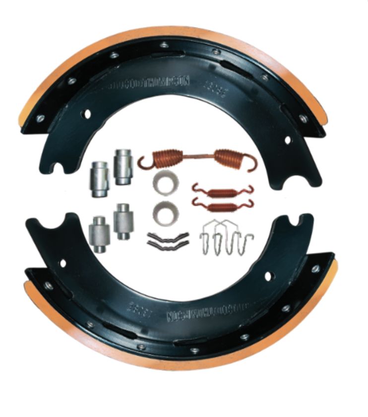 TH-4707 SET