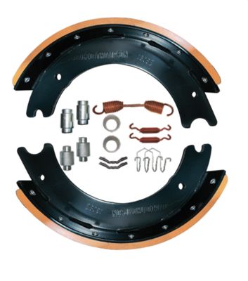 TH-4707 SET