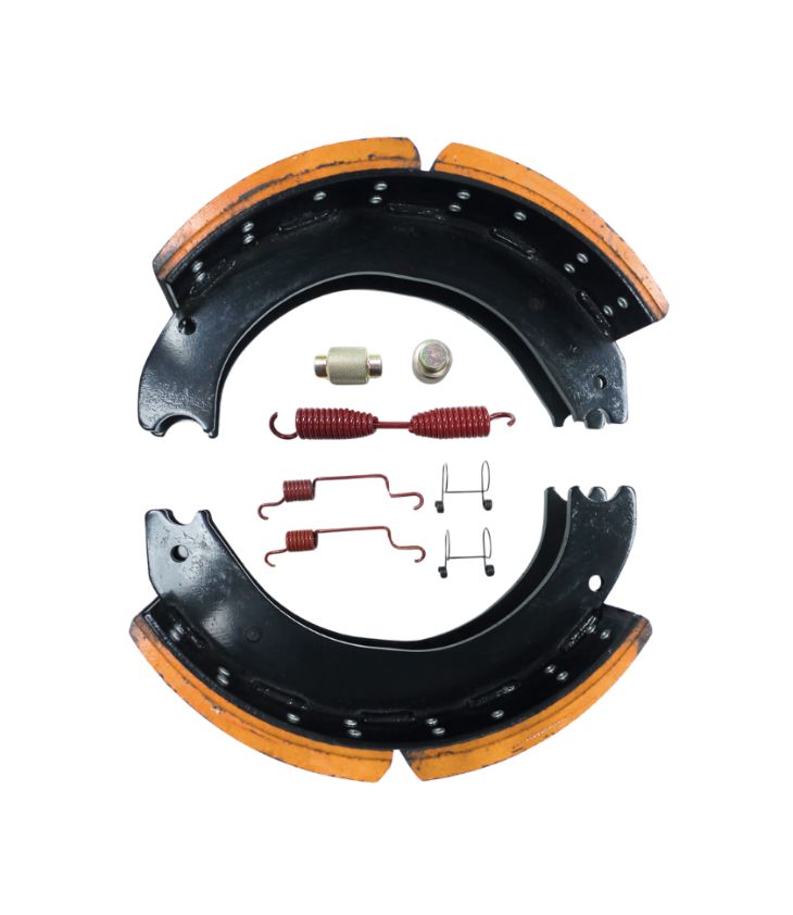 TH-4709 SET