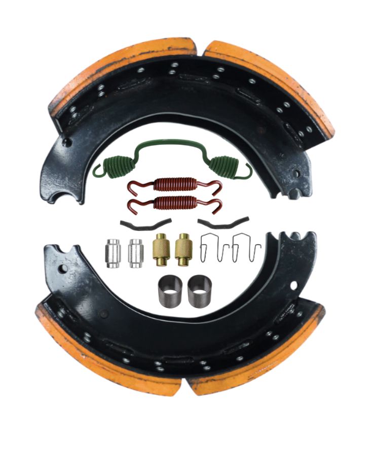 TH-4715 SET