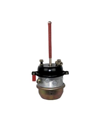 Chamber TH-BC3030SL