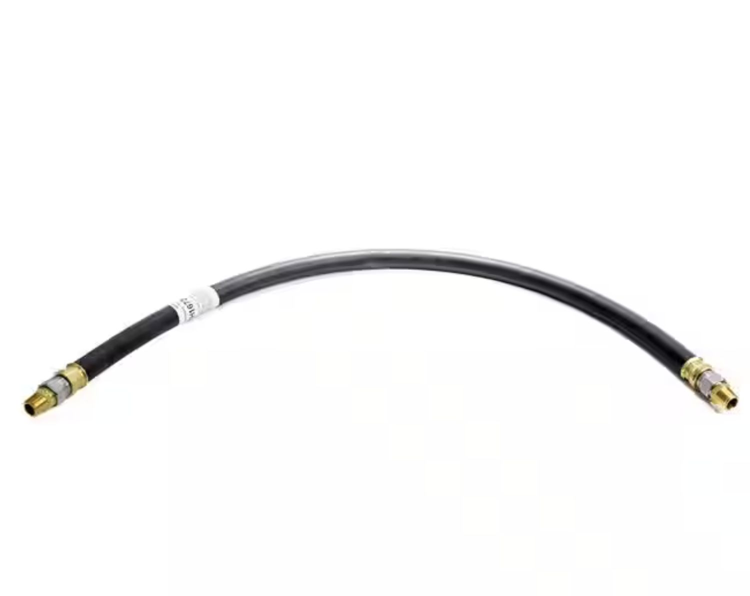 MP-AB3/8XFEMX36WA