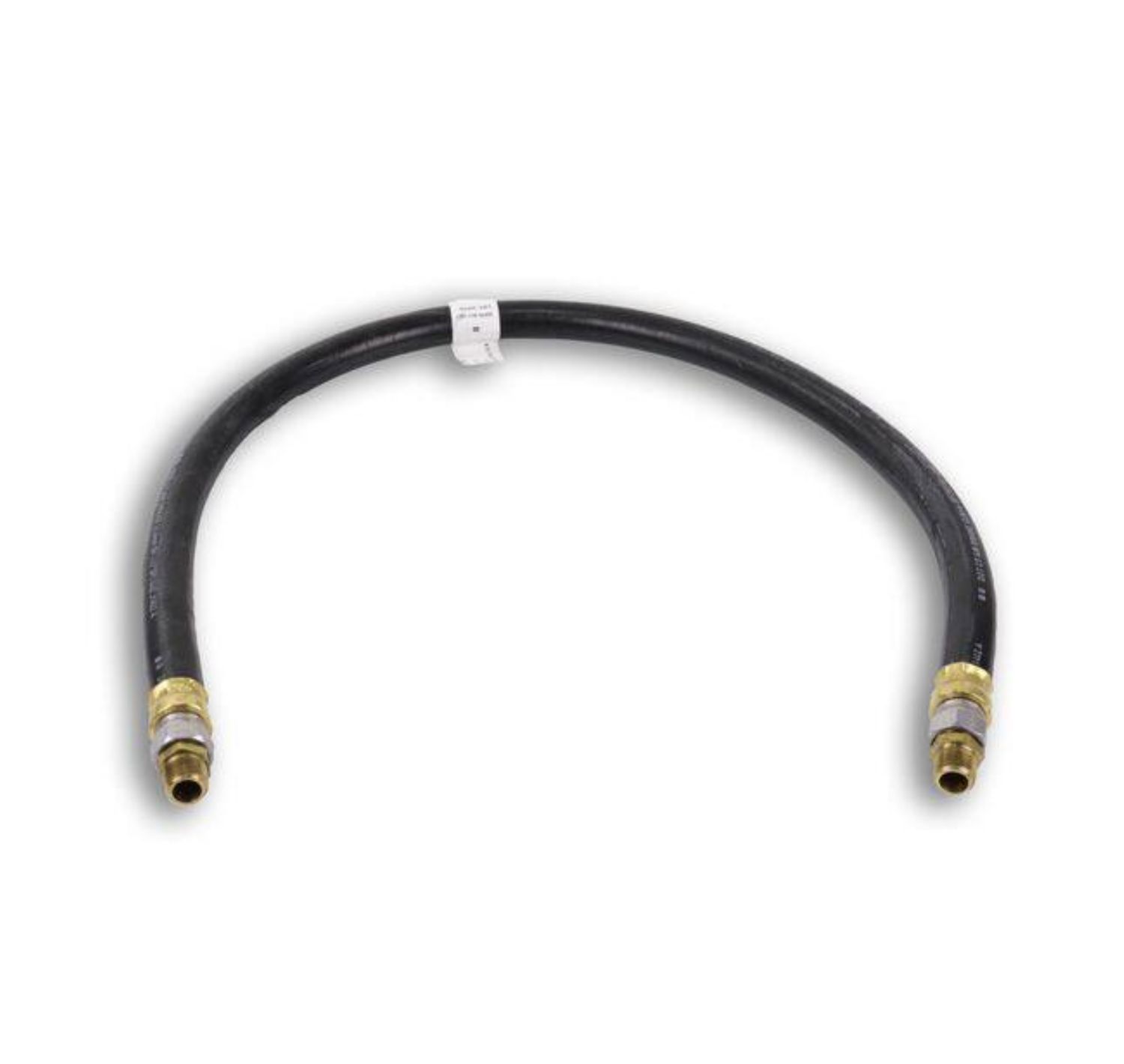 MP-AB3/8X14WA