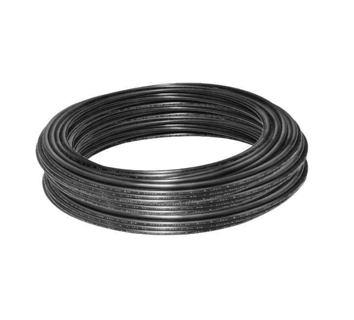 MP-1/2X100BK-RF