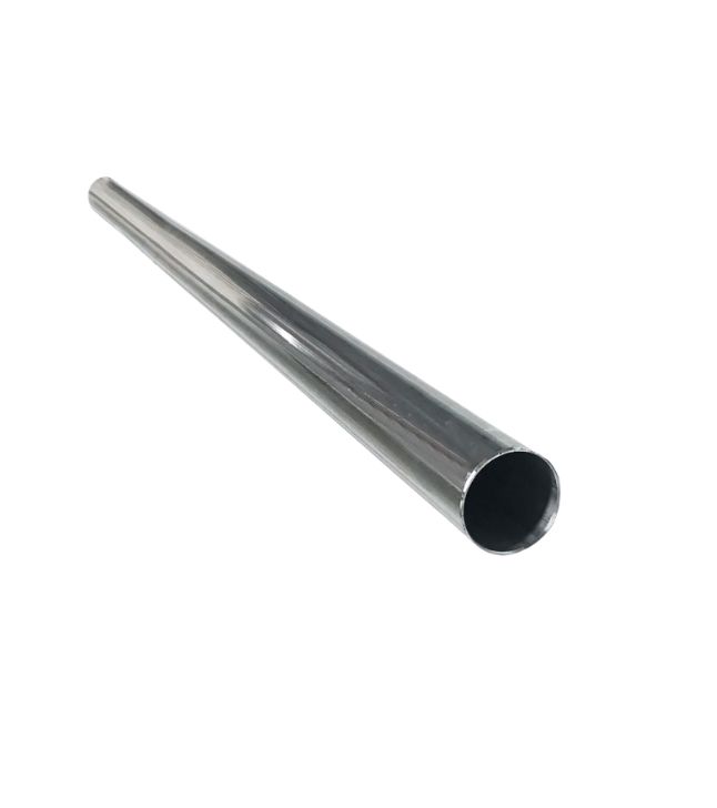 MP-RT5X10-AL