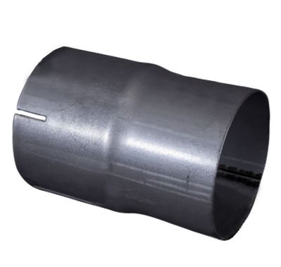 MP-CN5X5X6-AL