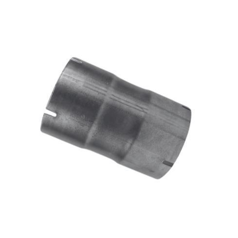 MP-CO5X8-AL