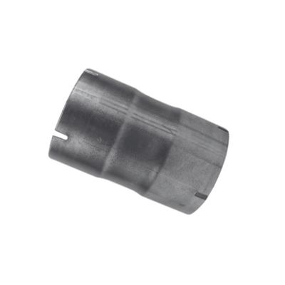MP-CO5X8-AL