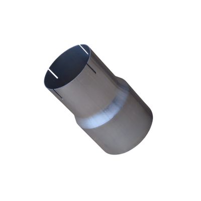 MP-RD5X4MH6-AL