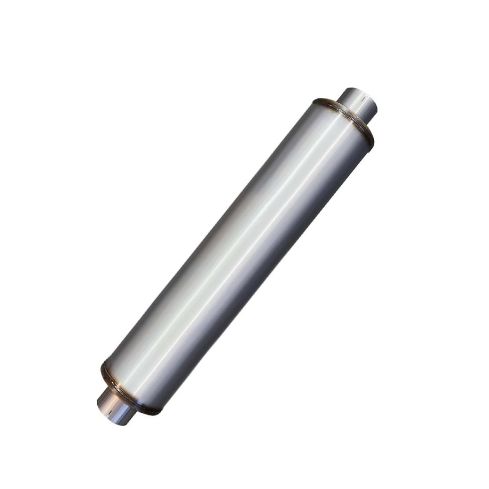 MP-MF510545-AL