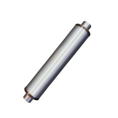 MP-MF510545-AL