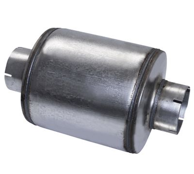 MP-MF59520-AL