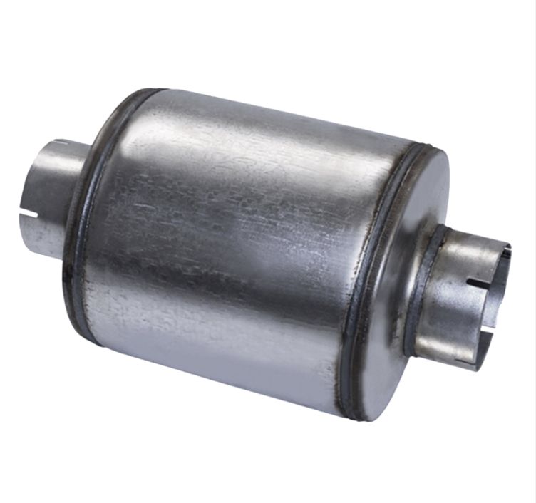 MP-MF59510-AL