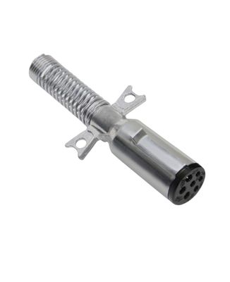 MP-38197