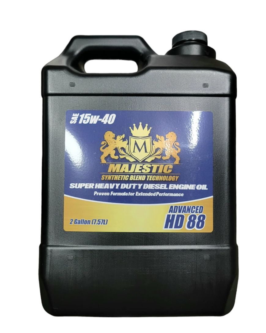 MAJ-15W402G