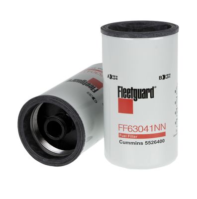 FF63041NN