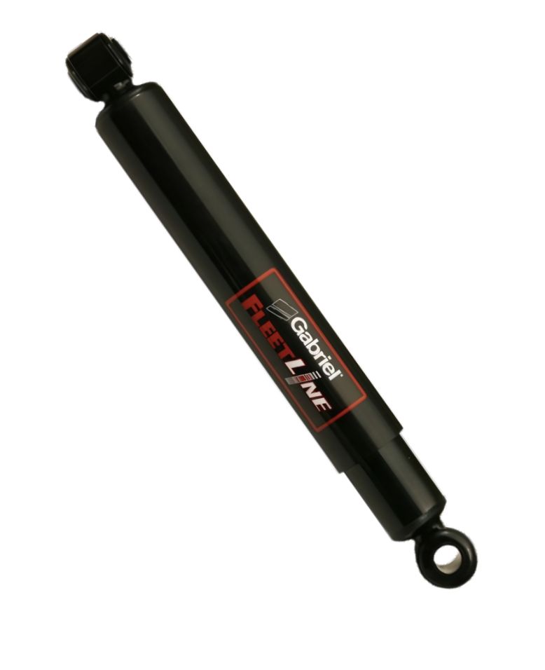 GA-83125