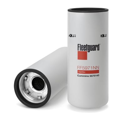 FF5971NN