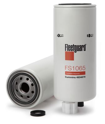 FS1065
