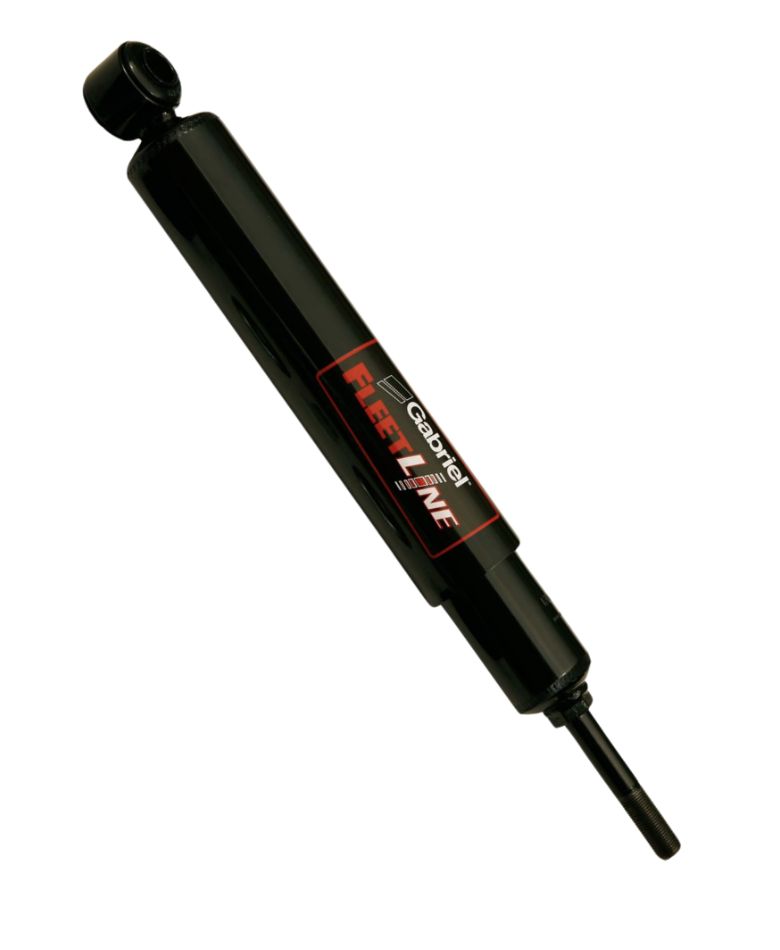 GA-83111