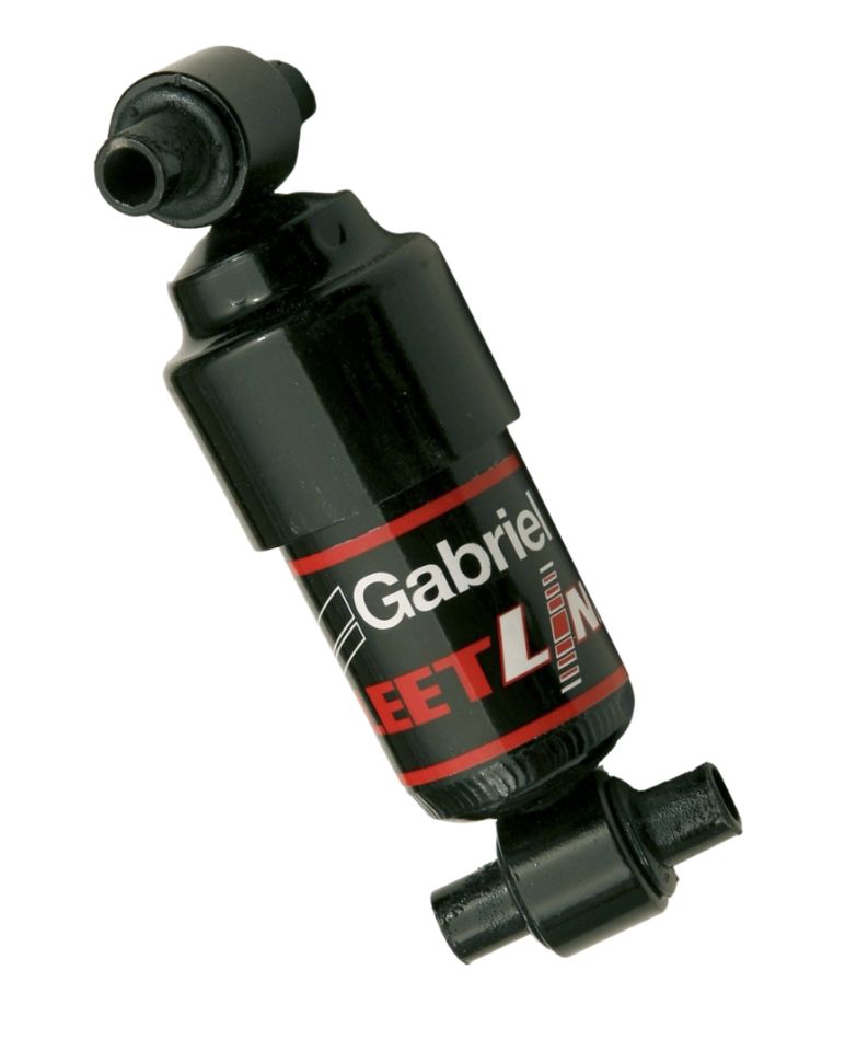 GA-83025