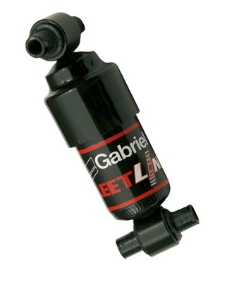 GA-83025